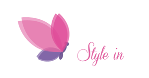 Logo Design by laludiaz91 for Style in | Design #5775432