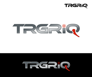 Logo Design by VGB for this project | Design: #5804511