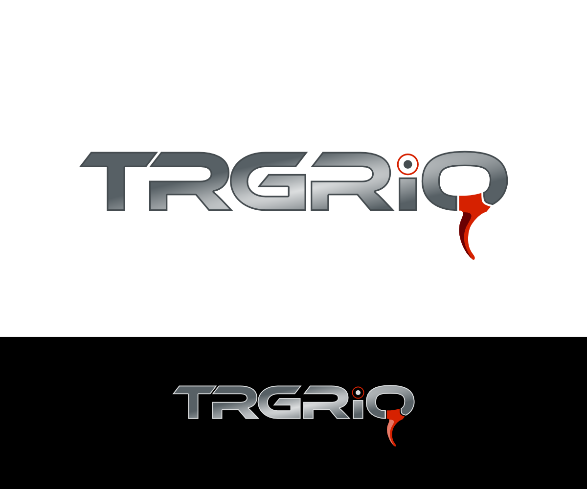 Logo Design by VGB for this project | Design #5840489