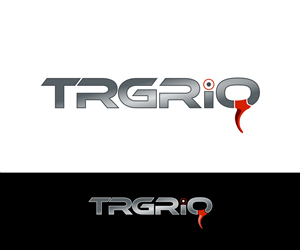 Logo Design by VGB for this project | Design: #5840489