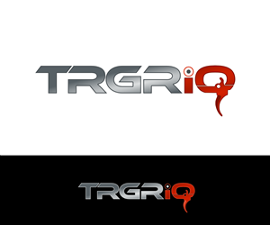 Logo Design by VGB for this project | Design: #5840491