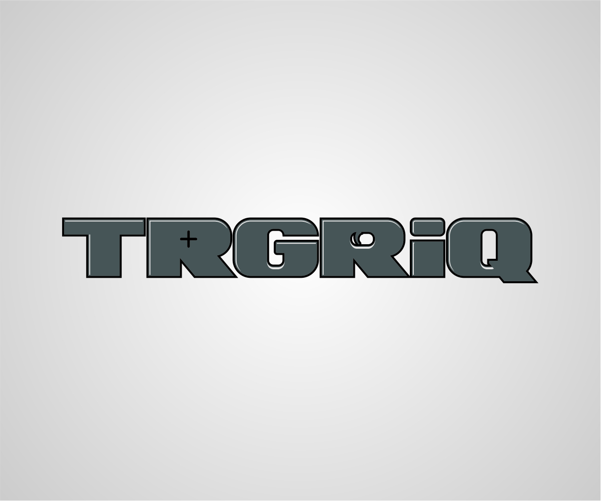 Logo Design by suryokusumo for this project | Design #5839903