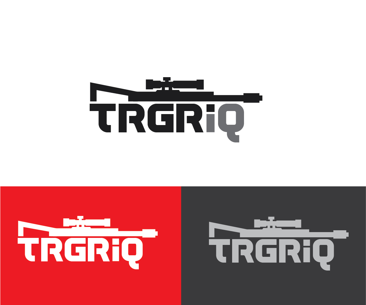 Diseño de Logo por renderman para este proyecto | Diseño #5780518