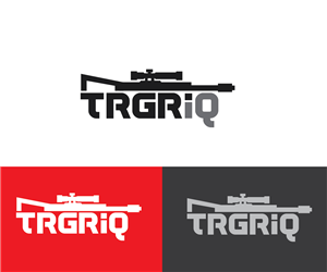 Logo Design by renderman