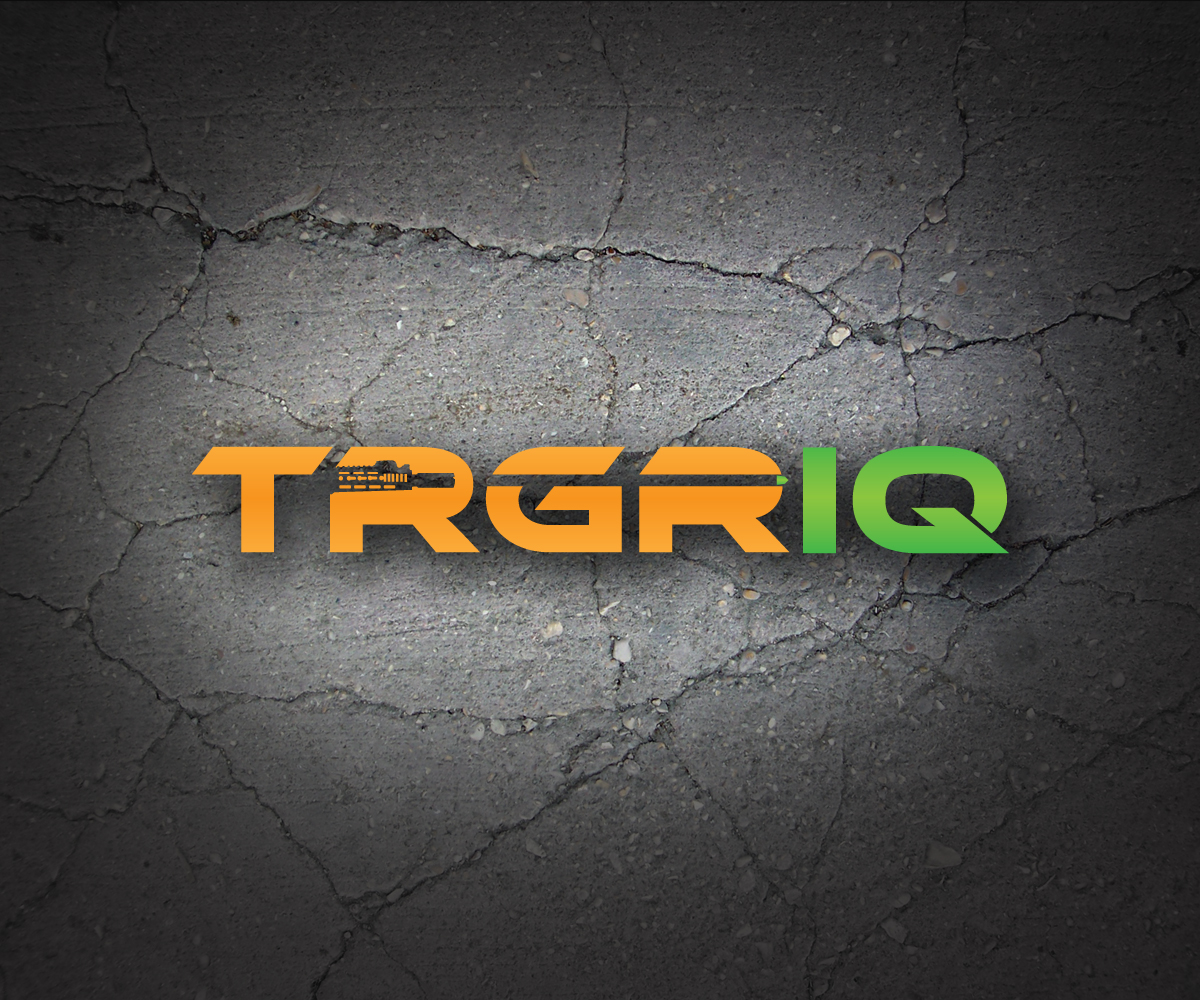 Design de Logo par Rome pour ce projet | Design #5870824