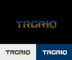 Logo Design by Ethien for this project | Design: #5808469