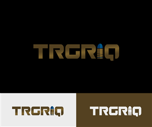 Logo Design by Ethien for this project | Design: #5808473