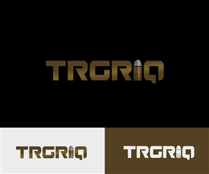 Logo Design by Ethien for this project | Design: #5808475