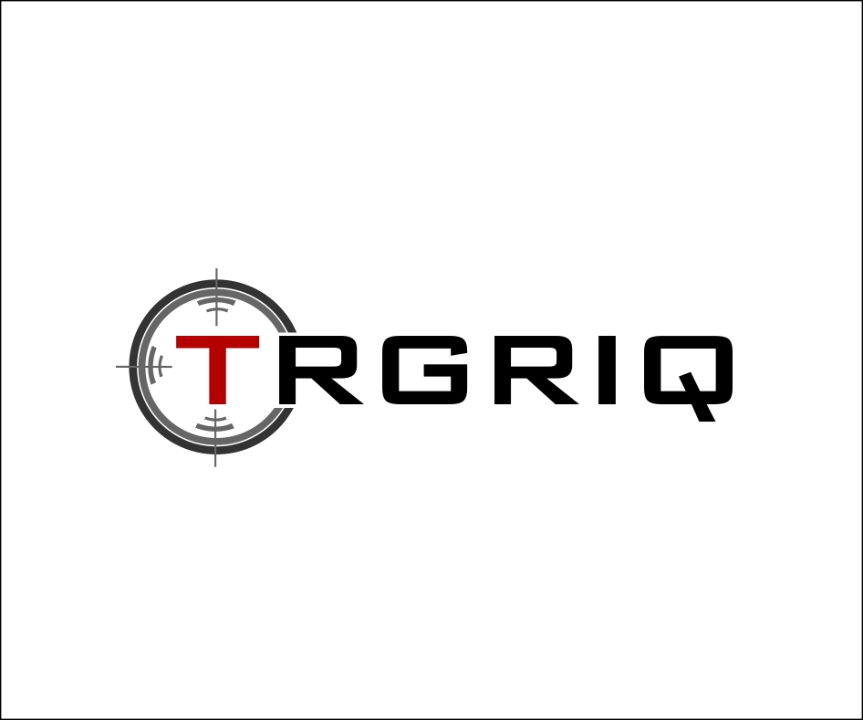 Logo Design by moniqutza for this project | Design #5804741