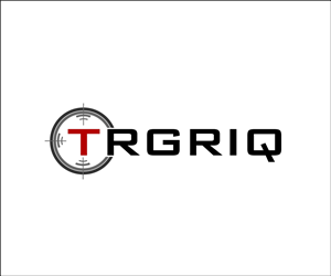Logo Design by moniqutza for this project | Design #5804741