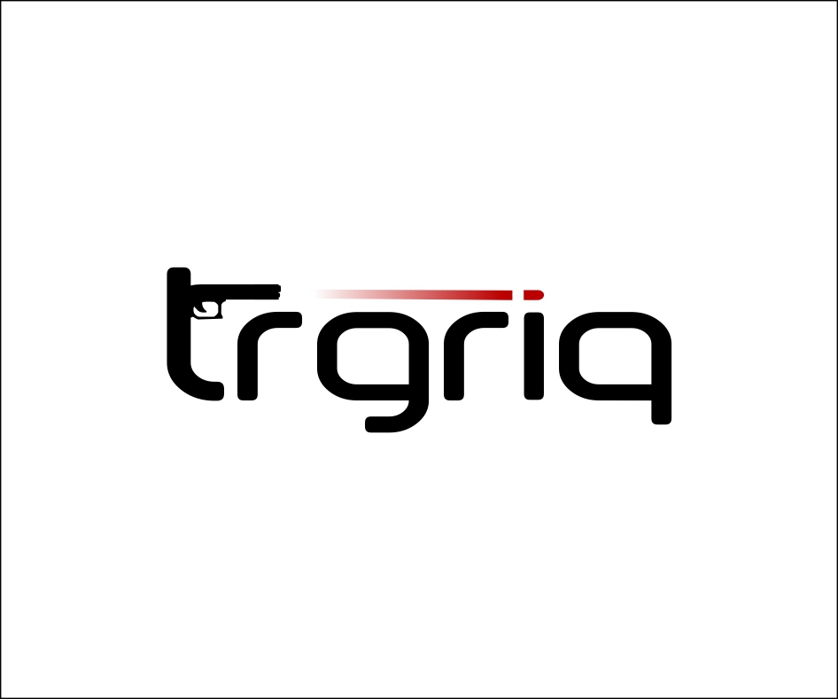 Logo Design by moniqutza for this project | Design #5804751