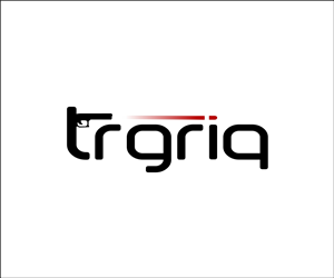 Logo Design by moniqutza for this project | Design: #5804751