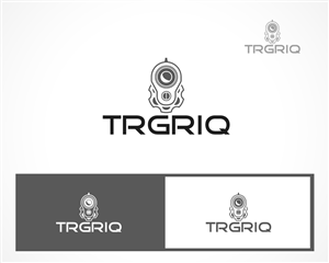 Logo Design by Pram Shaw for this project | Design: #5811999