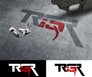 Logo Design by fimadash