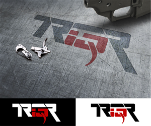Logo Design by fimadash for this project | Design #5853866