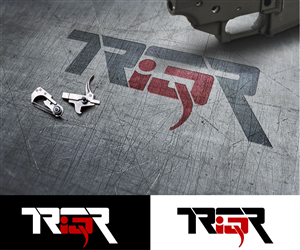 Logo Design by fimadash for this project | Design: #5854083