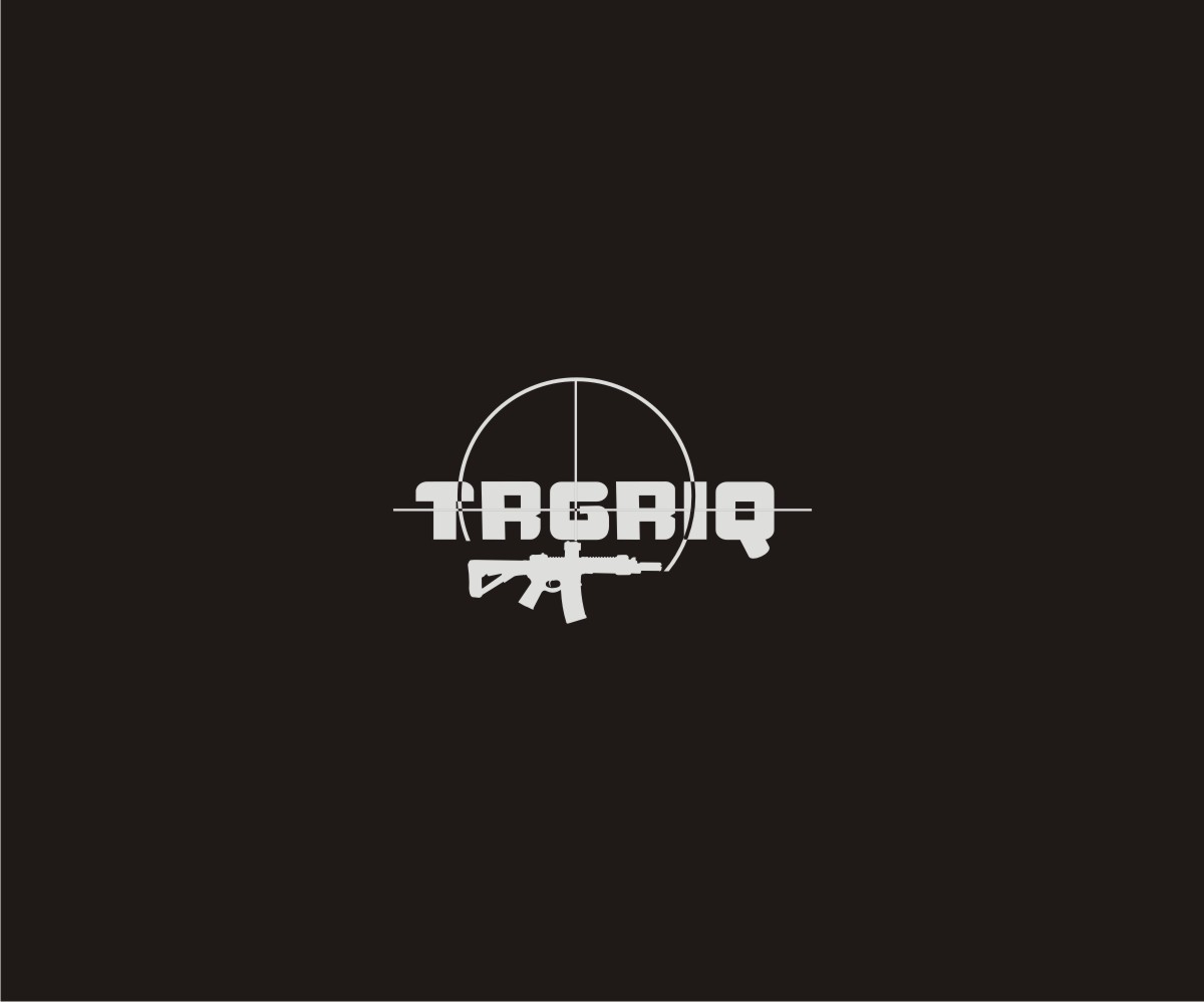 Logo Design by yudishcore for this project | Design #5832671
