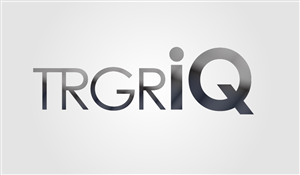 Logo Design by gabrisilva89 for this project | Design #5853704