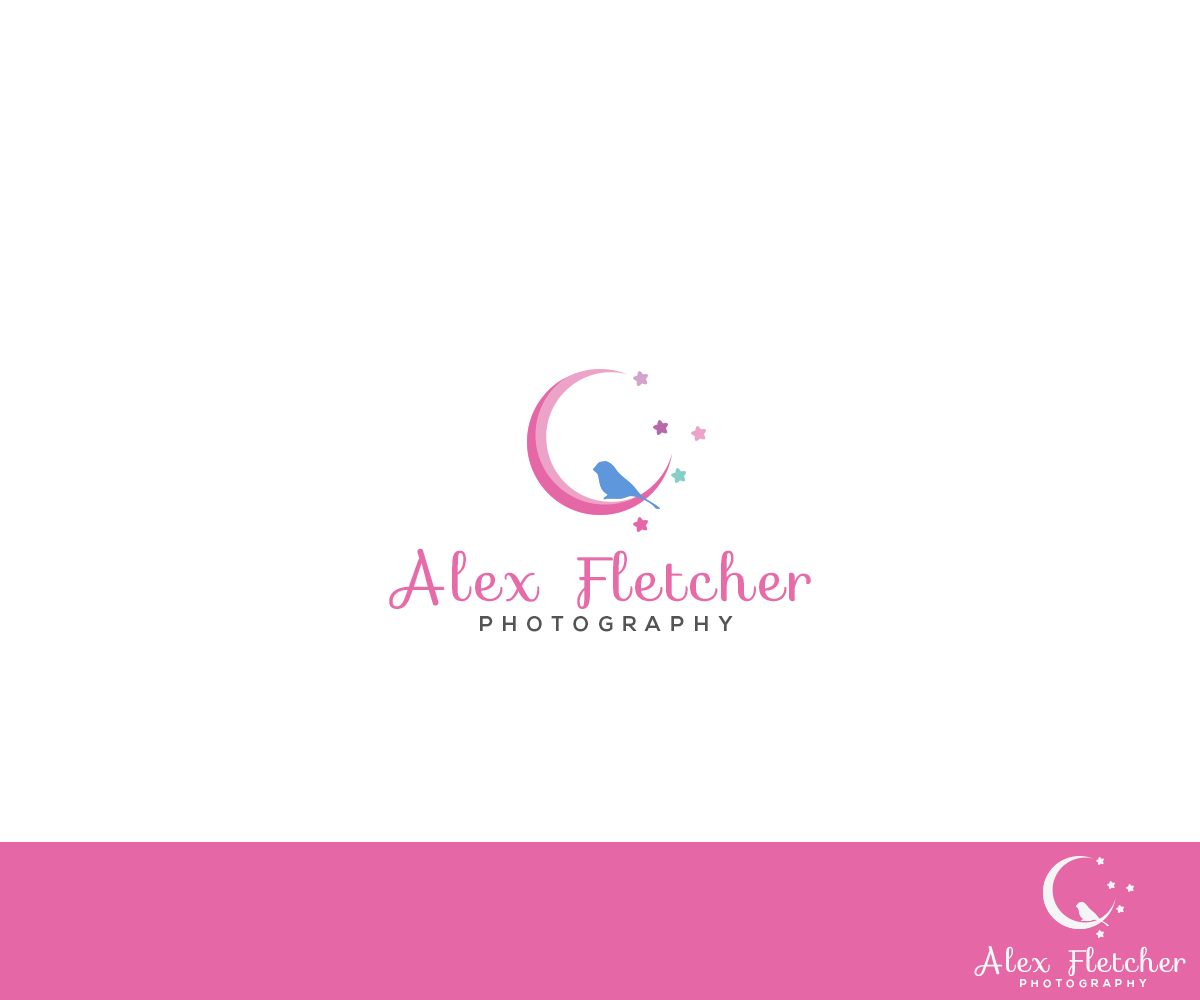 Logo-Design von King Cozy für PP | Design #5843873