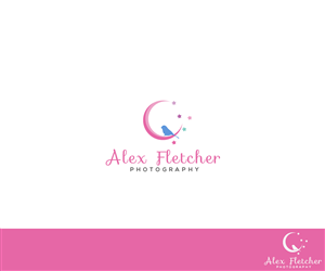 Logo Design by King Cozy