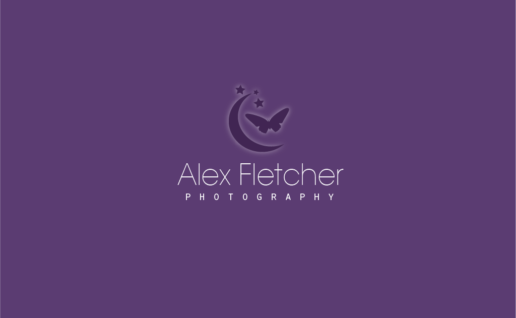 Logo Design by jizzy123 for PP | Design #5774506