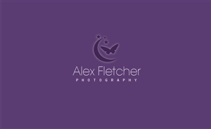 Logo Design by jizzy123