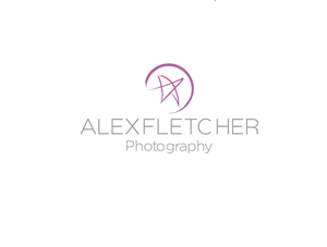 Logo Design by jika