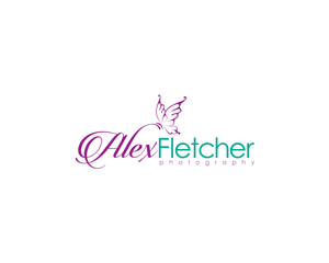 Logo Design by lucrative