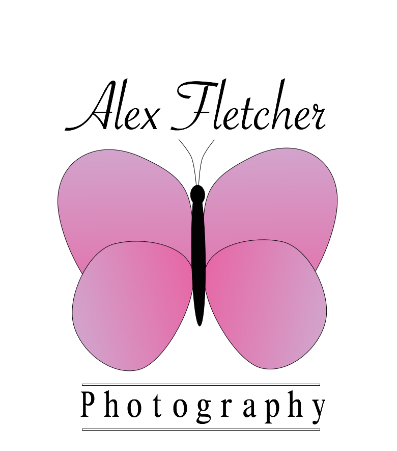 Logo Design by Mark R Lloyd for PP | Design #5814950