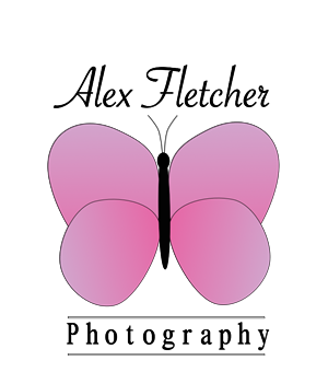 Logo Design by Mark R Lloyd