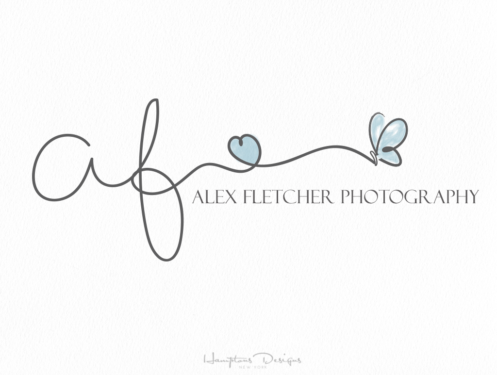 Logo-Design von HamptonsDesigns für PP | Design #5780137