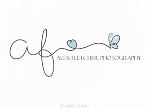 Logo Design by HamptonsDesigns