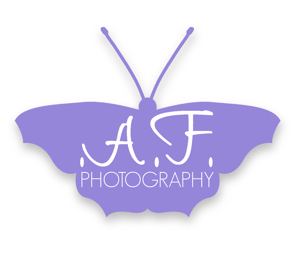 Logo Design by James Hepburn for PP | Design #5844482