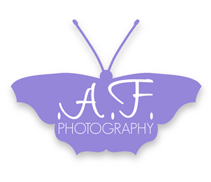 Logo Design by James Hepburn