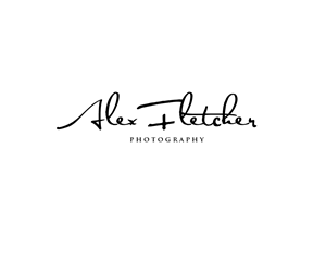 Logo Design by splashcreativez
