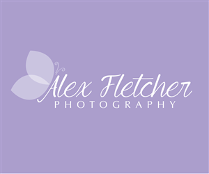 Logo Design by CaRo