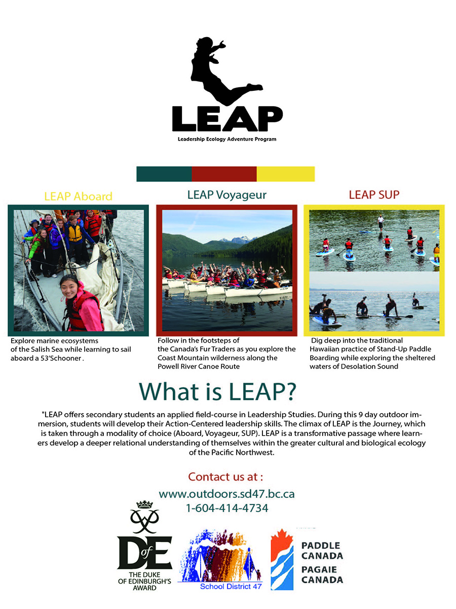 Poster Design by emascreations for this project | Design #1616190