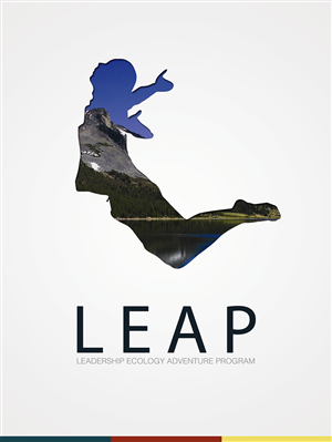 Poster Design by Cristian Moisei