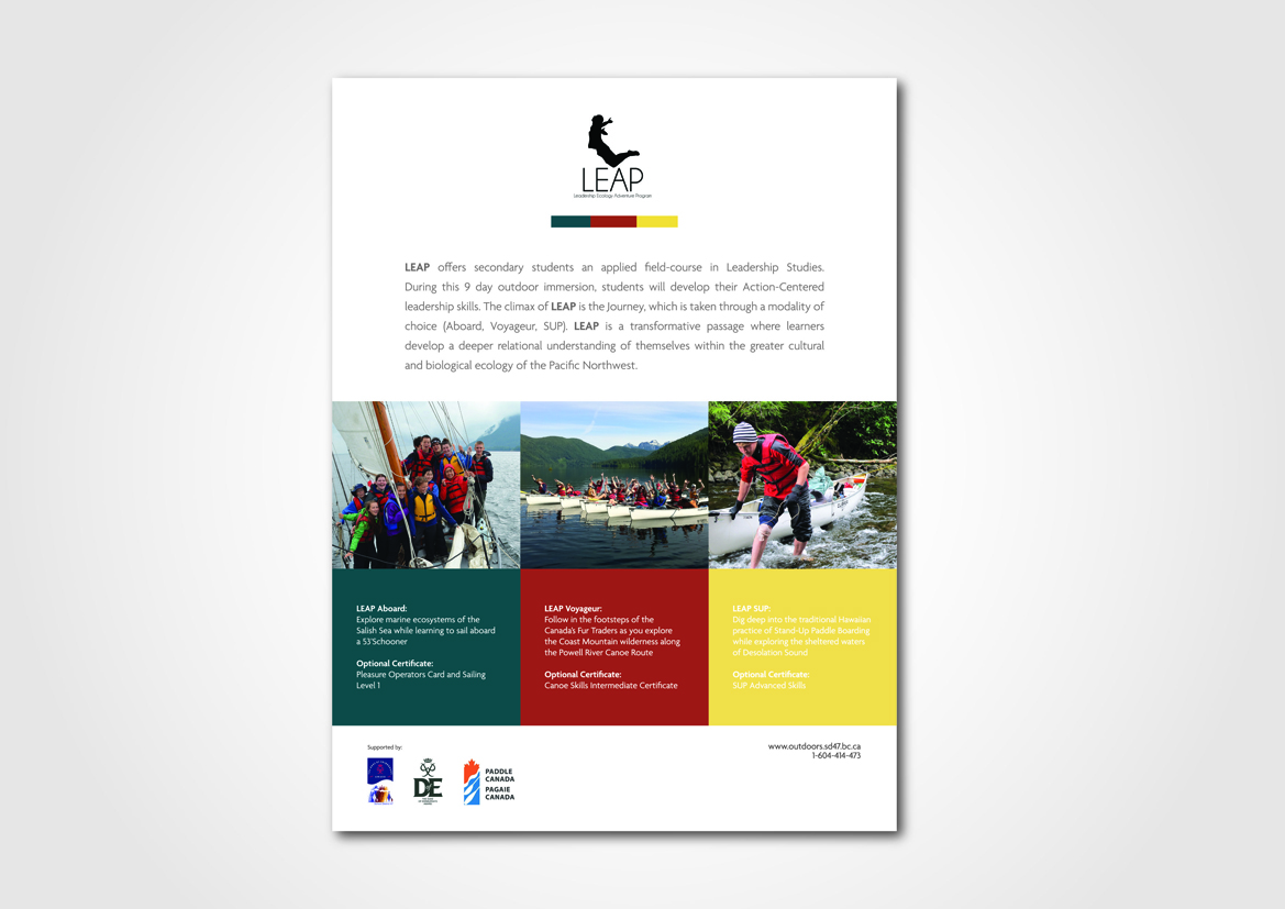 Poster Design by happypillstudio for this project | Design #1603030