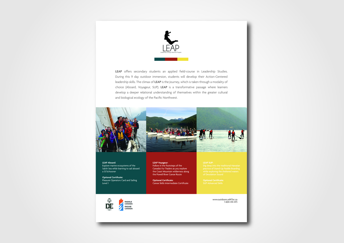 Poster Design by happypillstudio for this project | Design #1604414