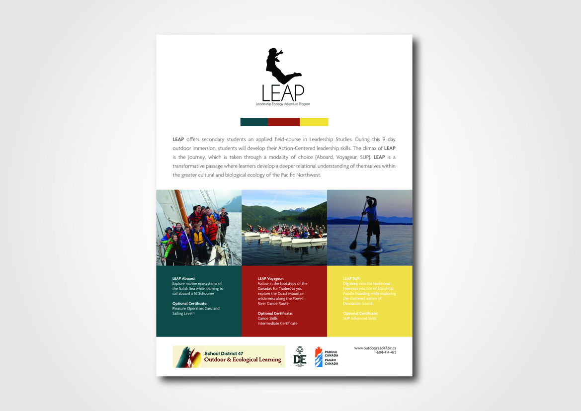 Poster Design by happypillstudio for this project | Design #1607149