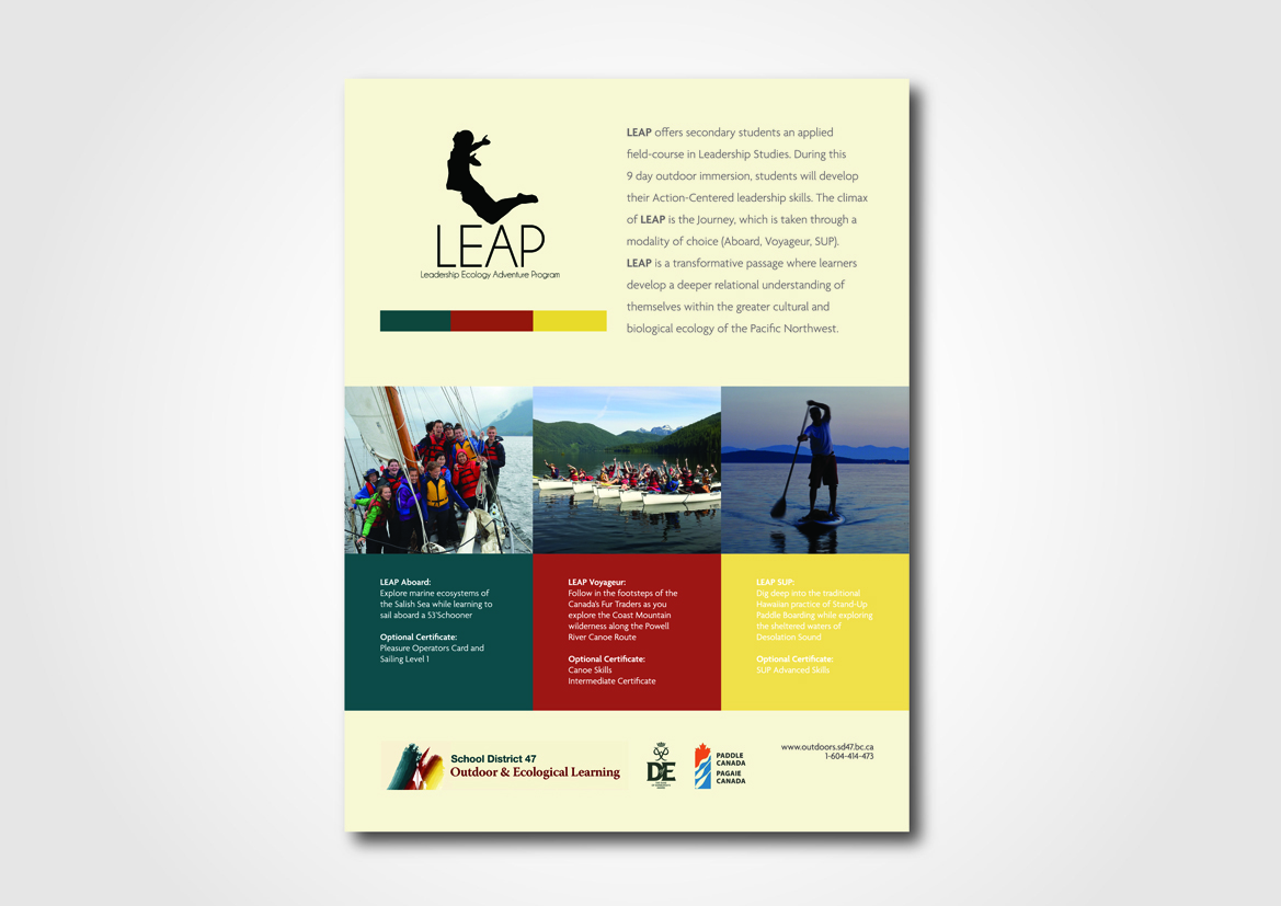 Poster Design by happypillstudio for this project | Design: #1607152