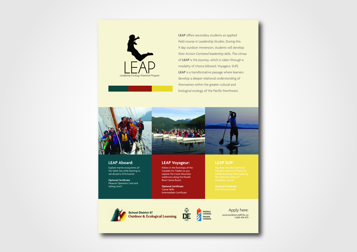 Poster Design by happypillstudio for this project | Design #1626557