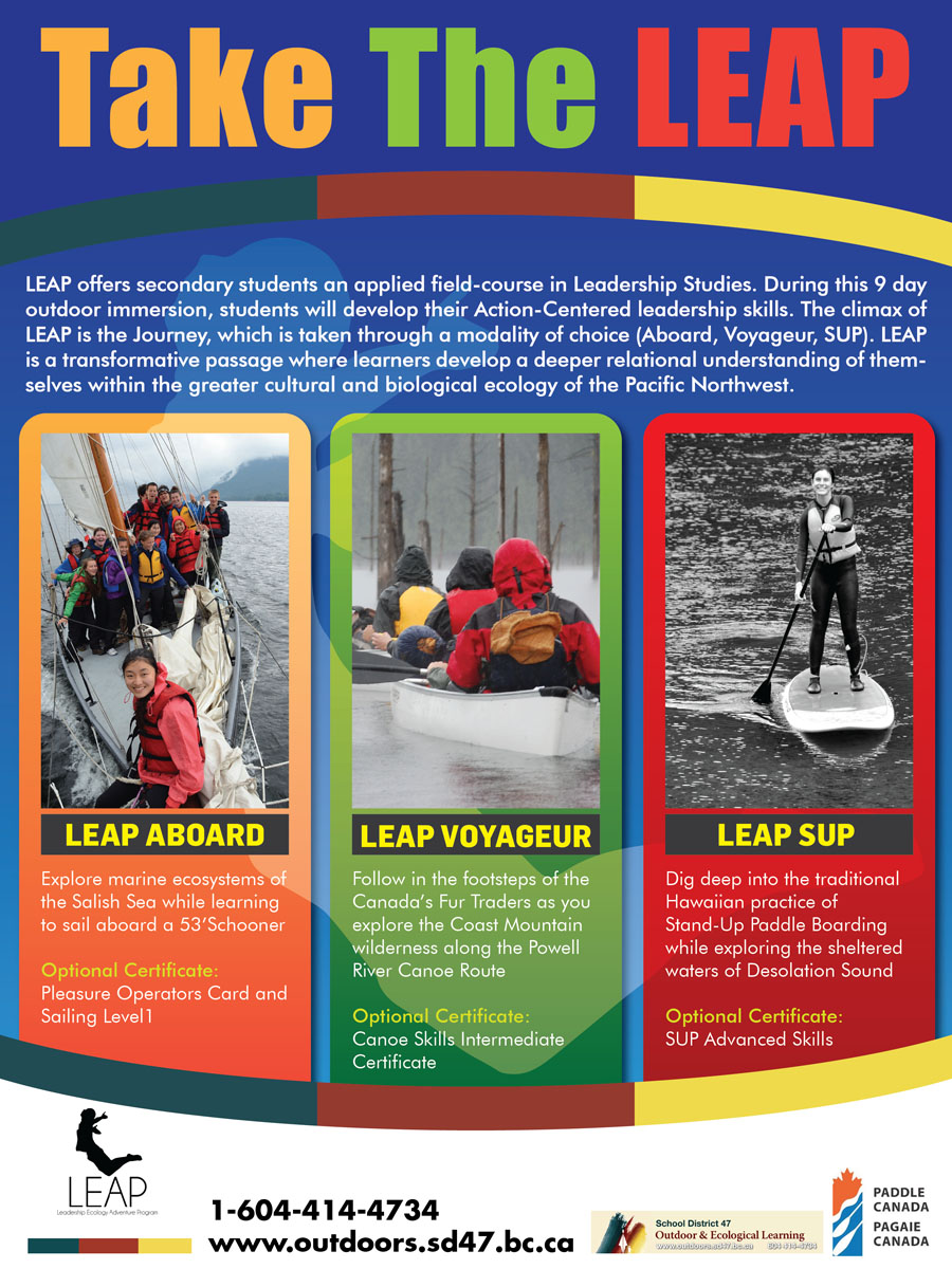 Poster Design by Boon for this project | Design #1625860