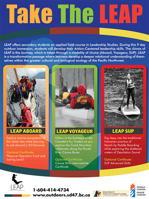 Poster Design by Boon for this project | Design: #1625860