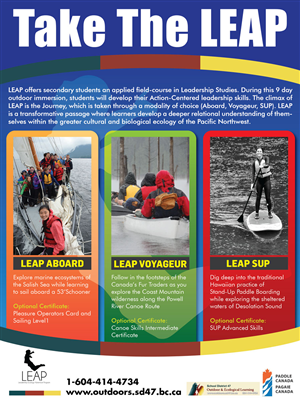 Poster Design by Boon for this project | Design: #1625863