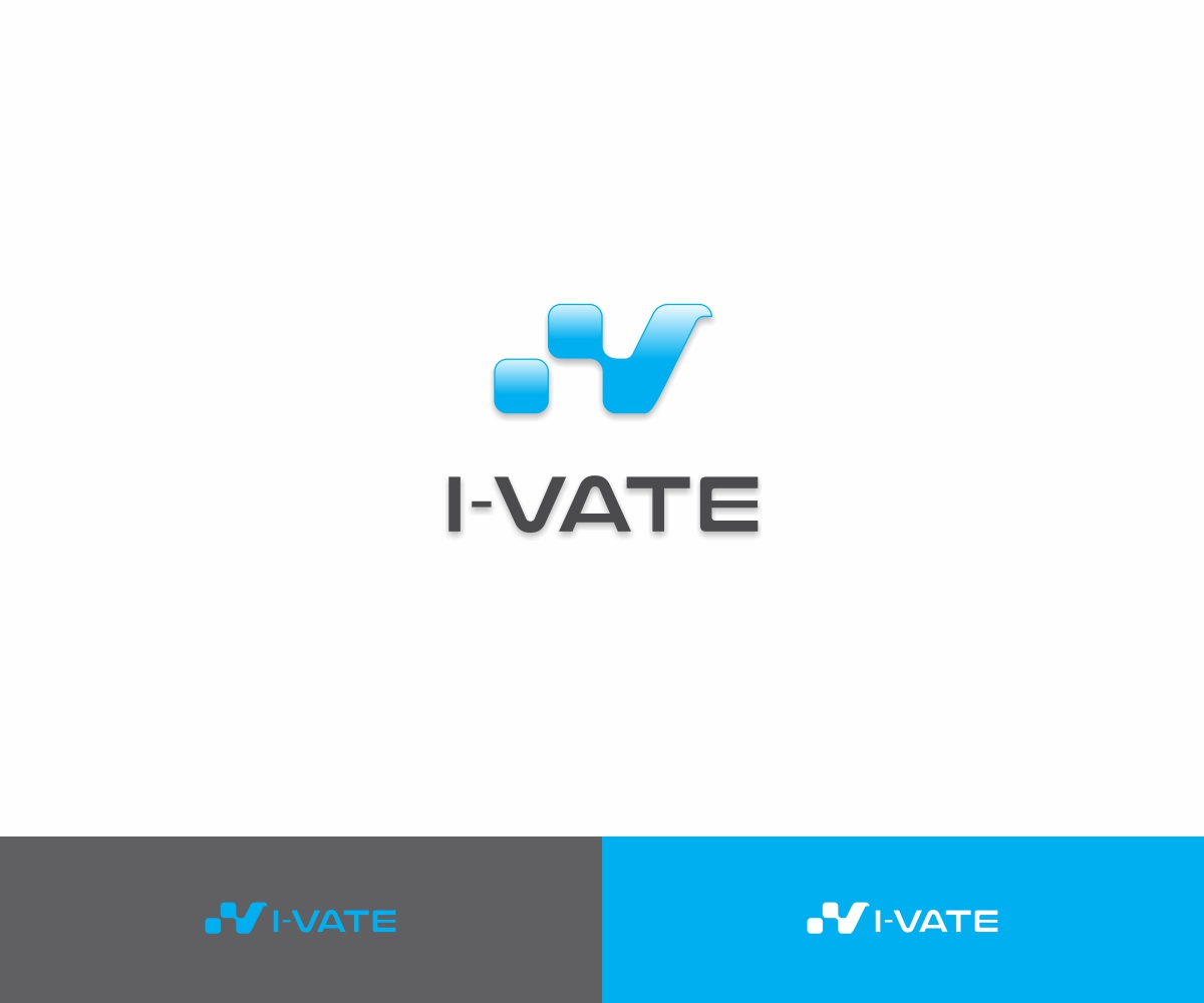 Logo Design by Vikstar for this project | Design #5788833