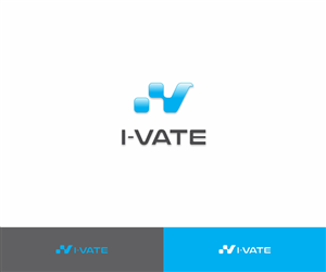 Design de Logo par Vikstar pour ce projet | Design : #5788833