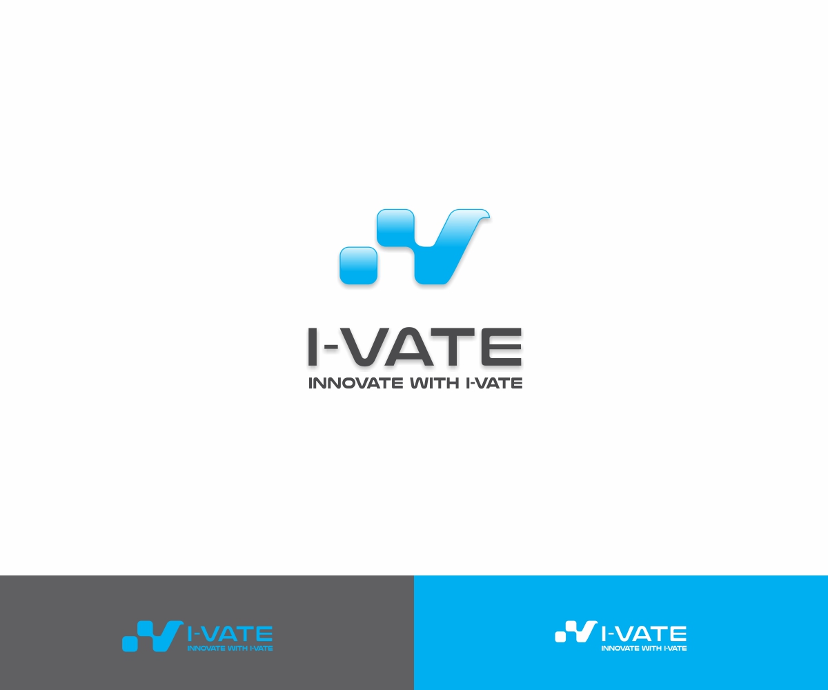 Logo-Design von Vikstar für dieses Projekt | Design #5790618