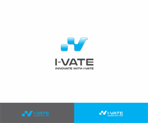 Logo-Design von Vikstar für dieses Projekt | Design #5790618